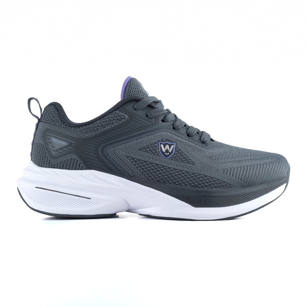 Zapatillas Running Mujer Walking AK004F