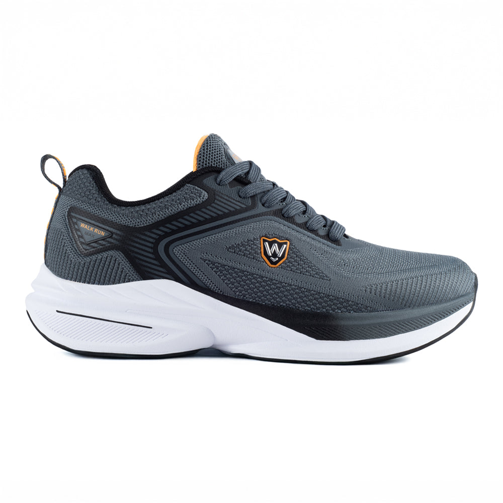 Zapatillas Running Hombre Walking AK004M