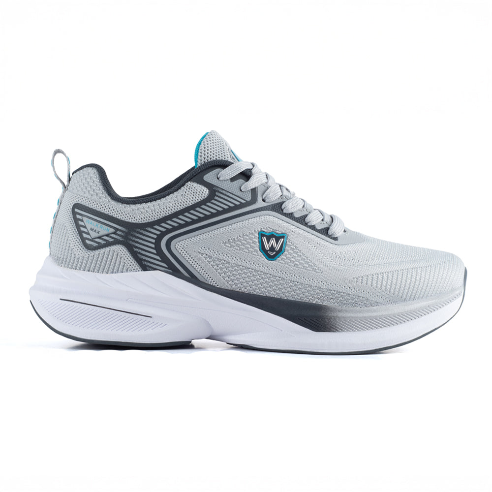 Zapatillas Running Hombre Walking AK004M