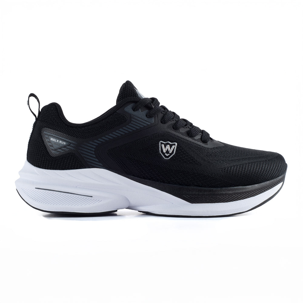 Zapatillas Running Hombre Walking AK004M