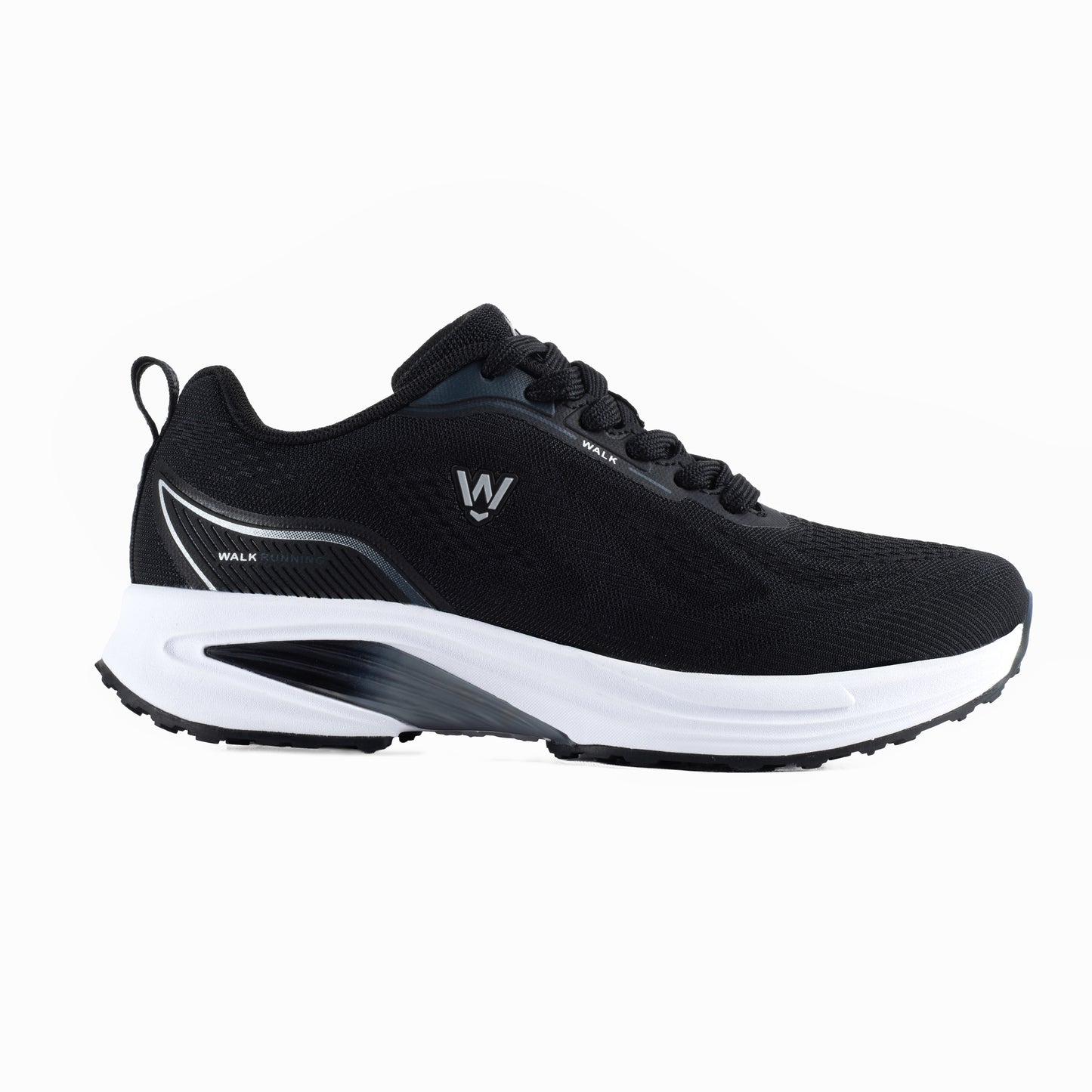 Zapatillas Running Mujer Walking AK006F