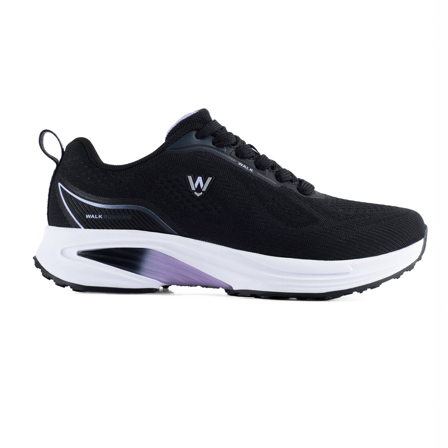 Zapatillas Running Mujer Walking AK006F