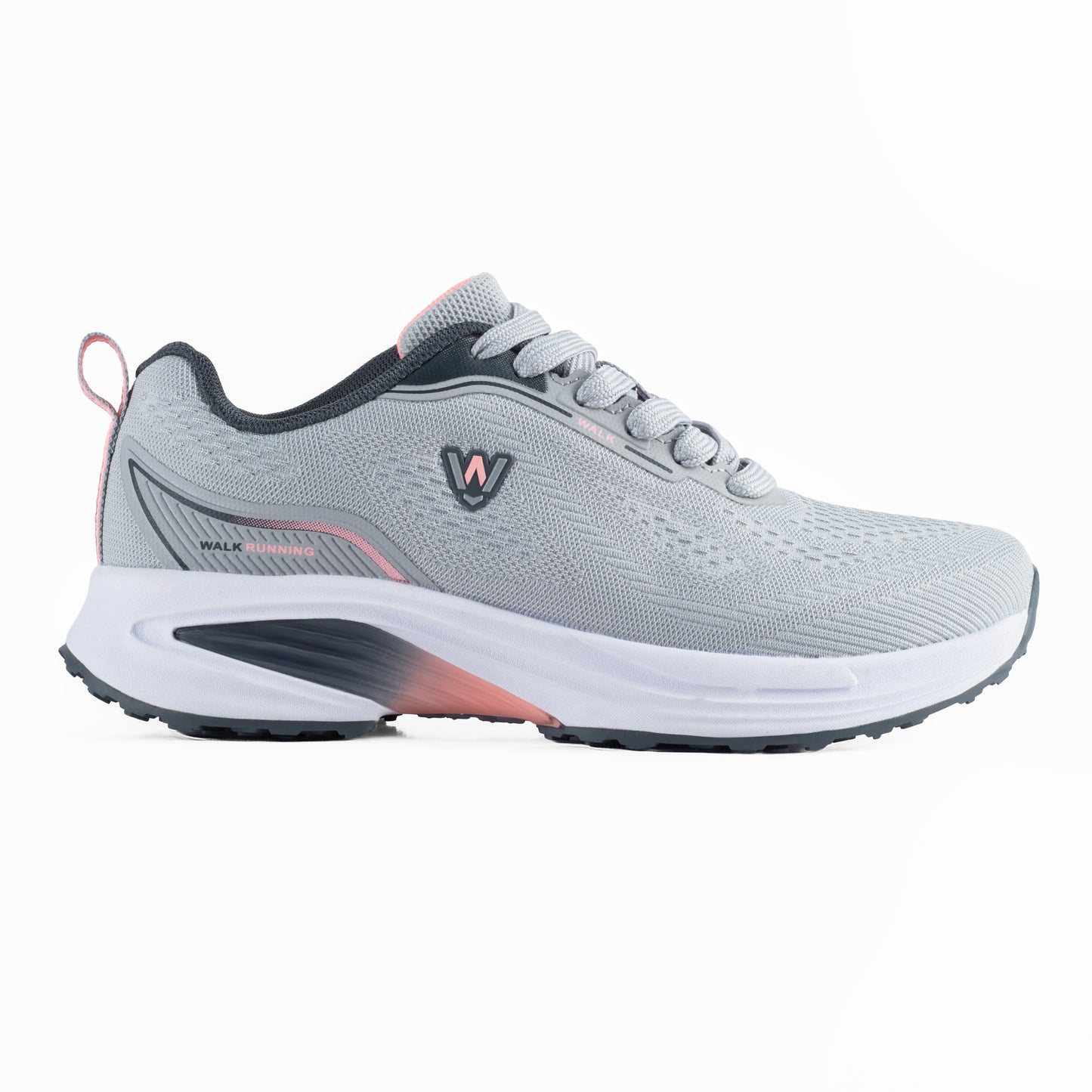 Zapatillas Running Mujer Walking AK006F
