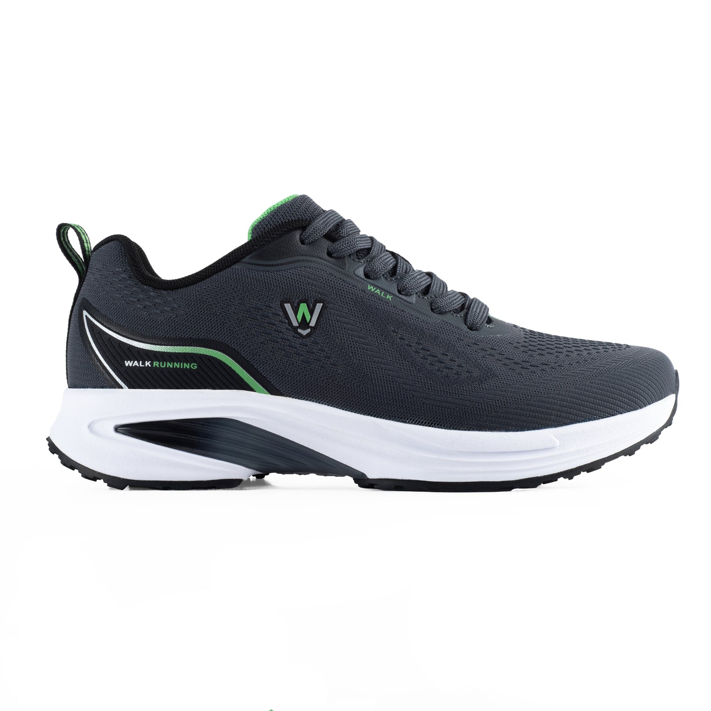 Zapatillas Running Hombre Walking AK006M