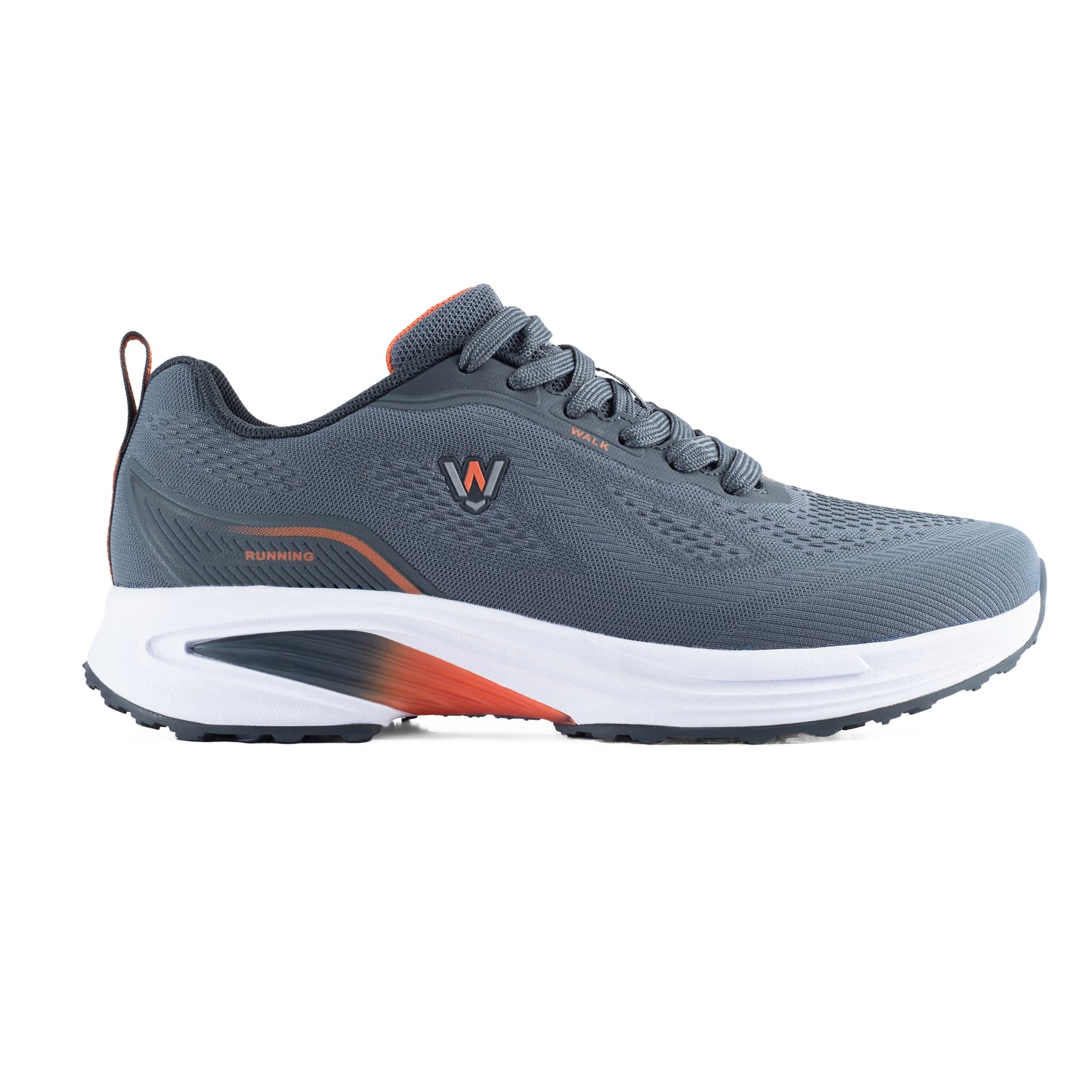 Zapatillas Running Hombre Walking AK006M