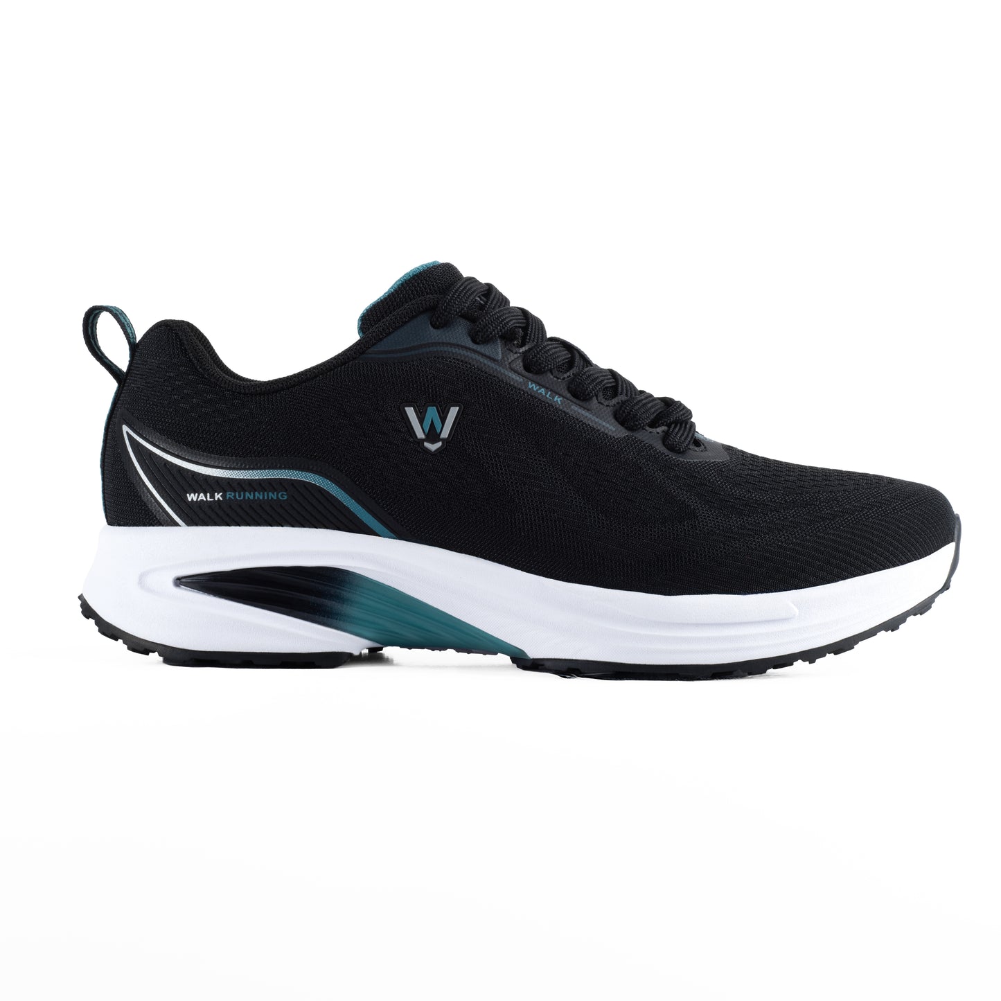 Zapatillas Running Hombre Walking AK006M