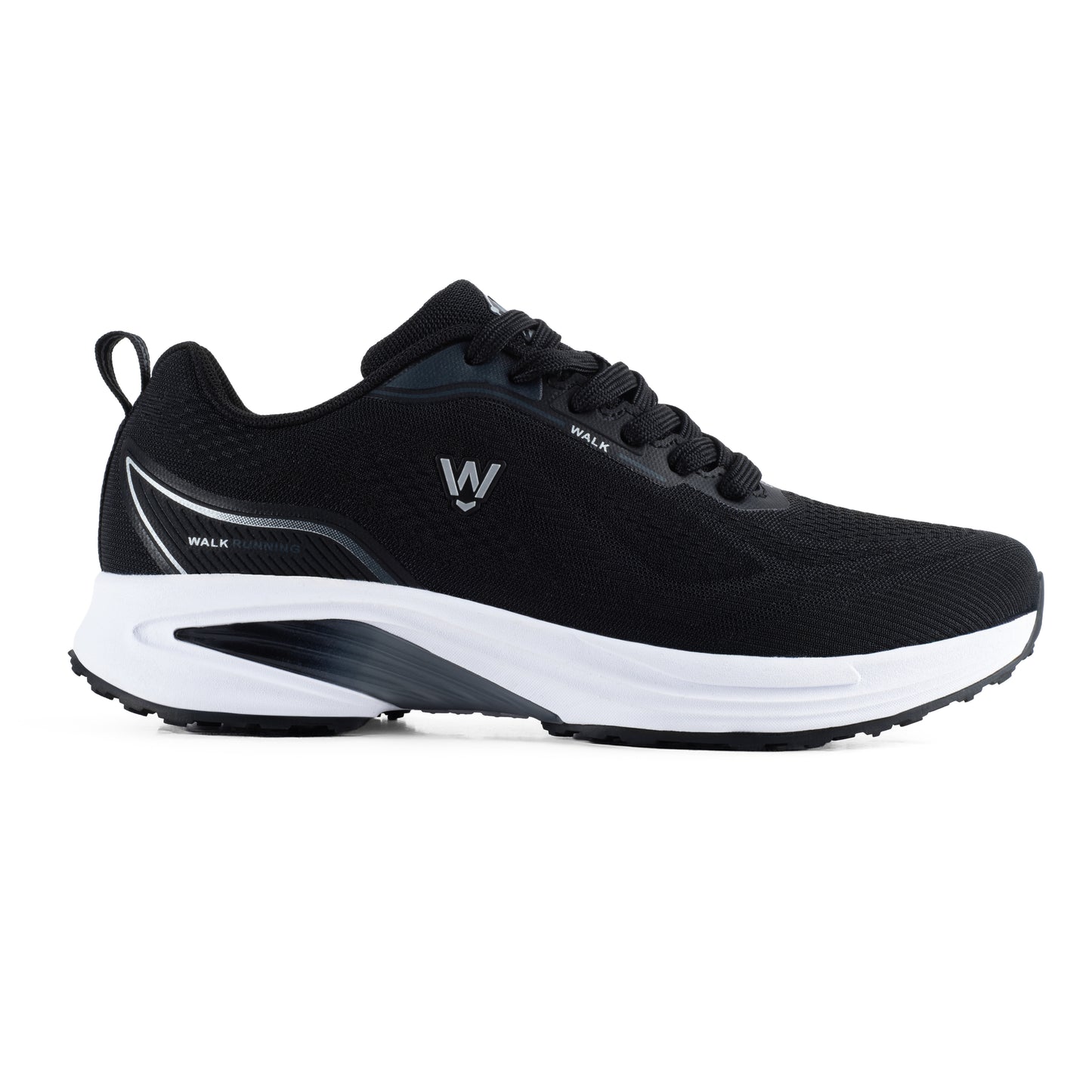 Zapatillas Running Hombre Walking AK006M