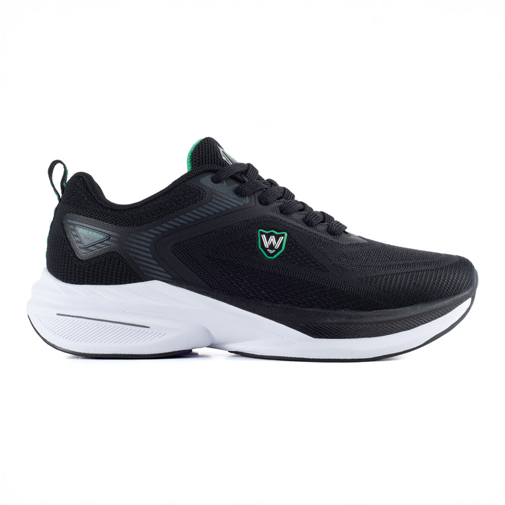 Zapatillas Running Hombre Walking AK004M