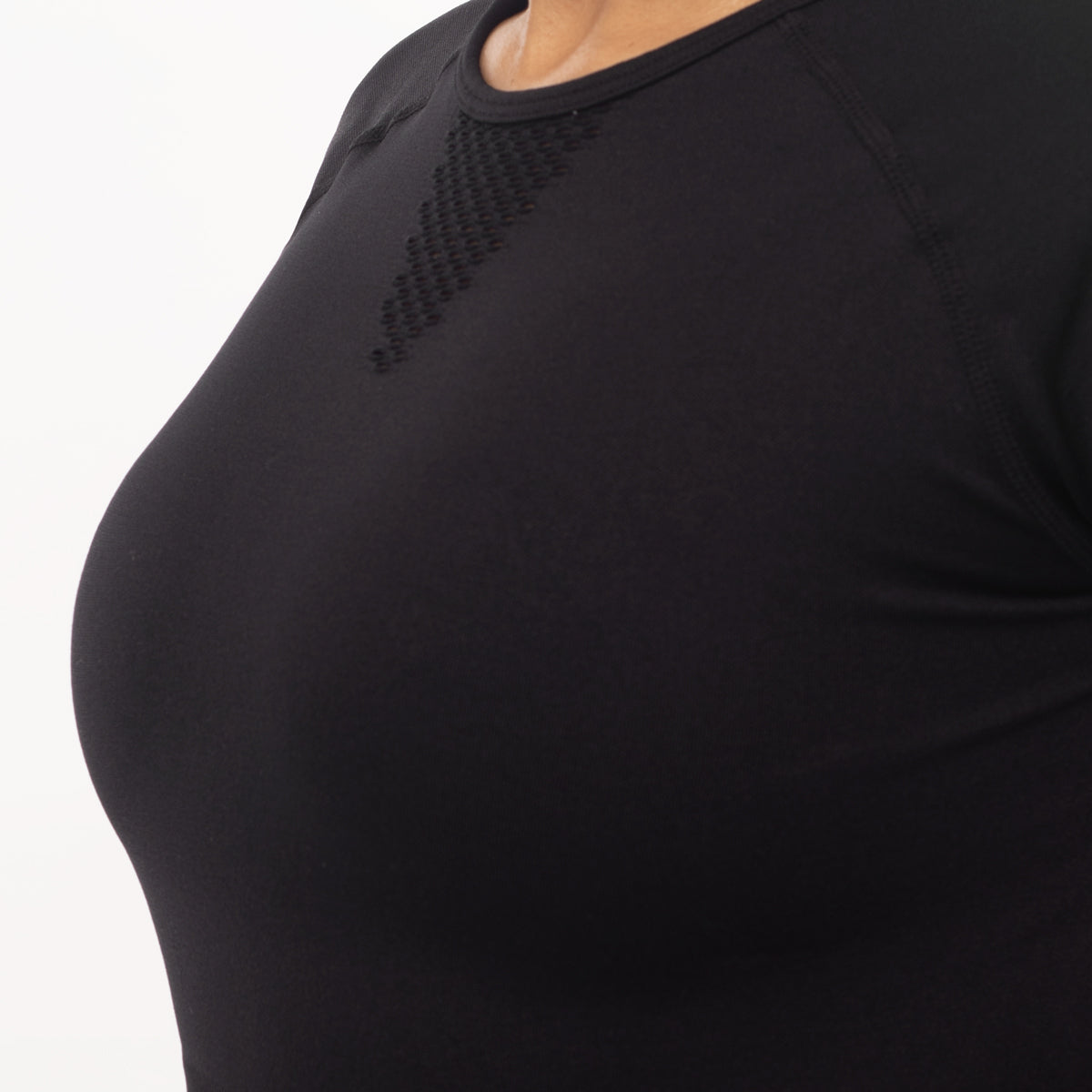 Conjunto Deportivo Mujer Activewear Walking - WALKING