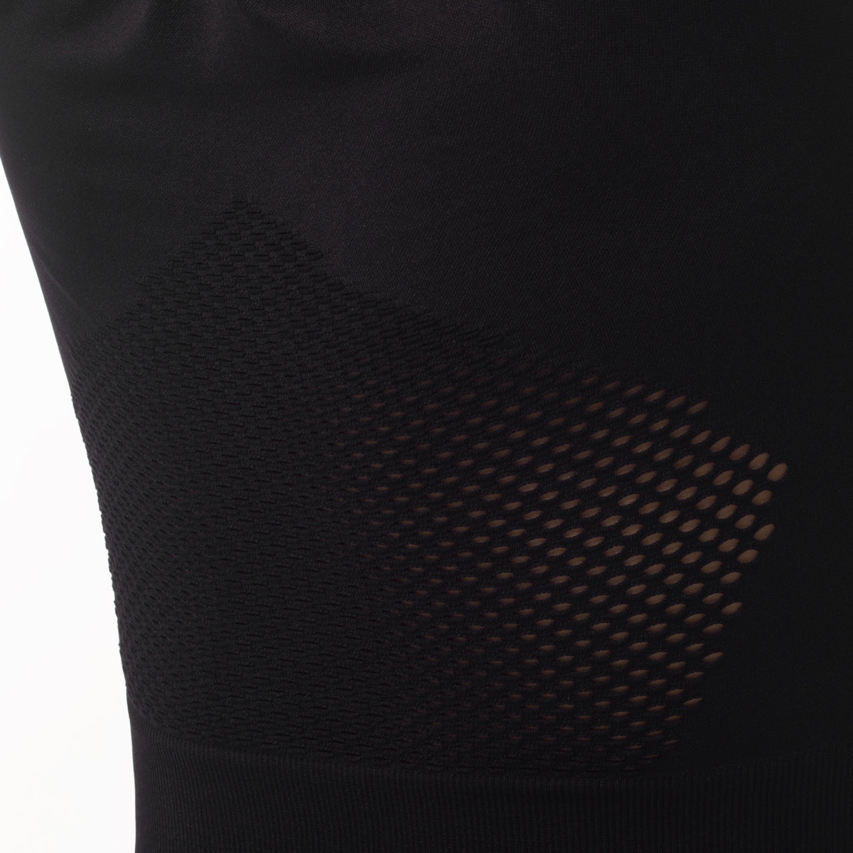 Conjunto Deportivo Mujer Activewear Walking - WALKING