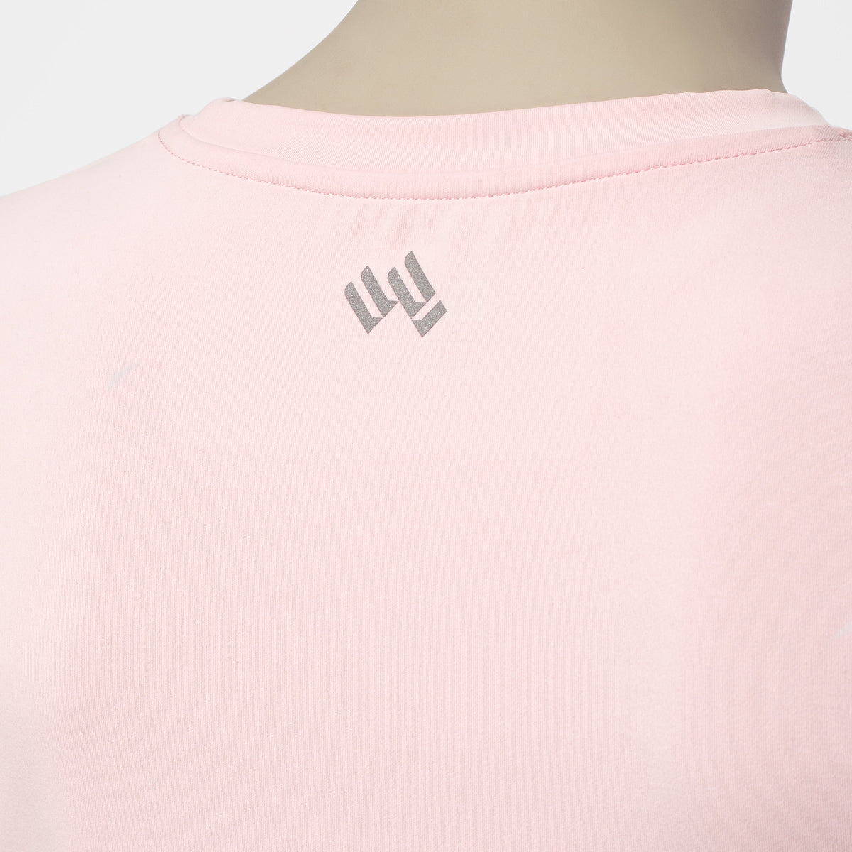 Polo Deportivo Mujer Walking - WALKING