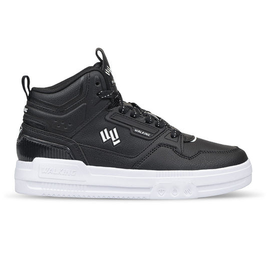 Zapatillas Urban Boot Hombre Walking W133M1
