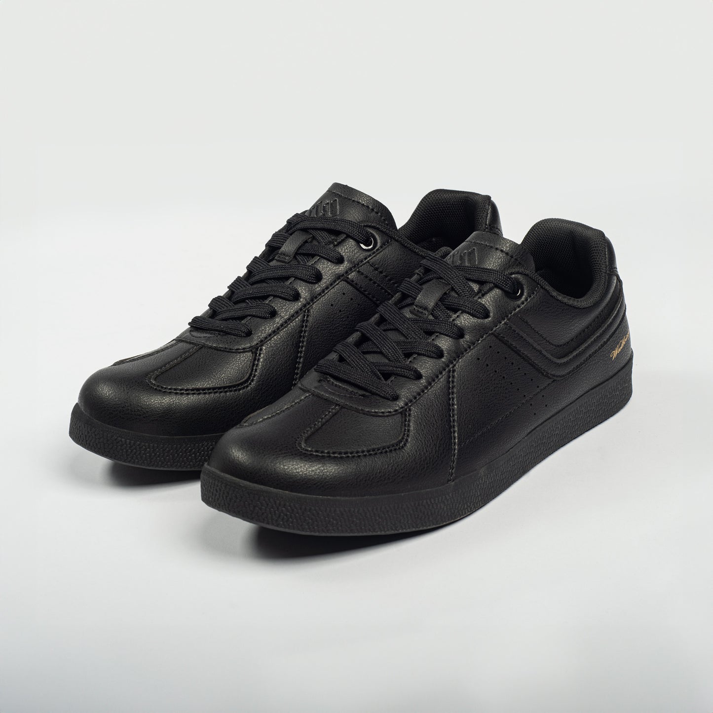 Zapatillas Court Classic Walking W157M3 - WALKING