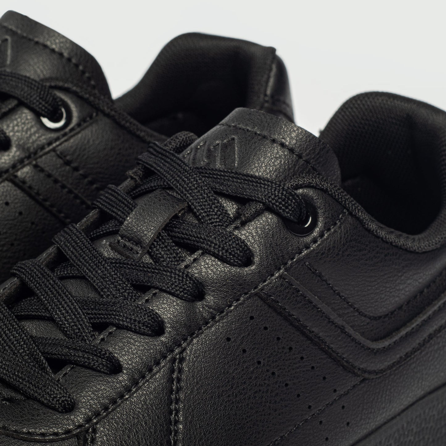 Zapatillas Court Classic Walking W157M3 - WALKING