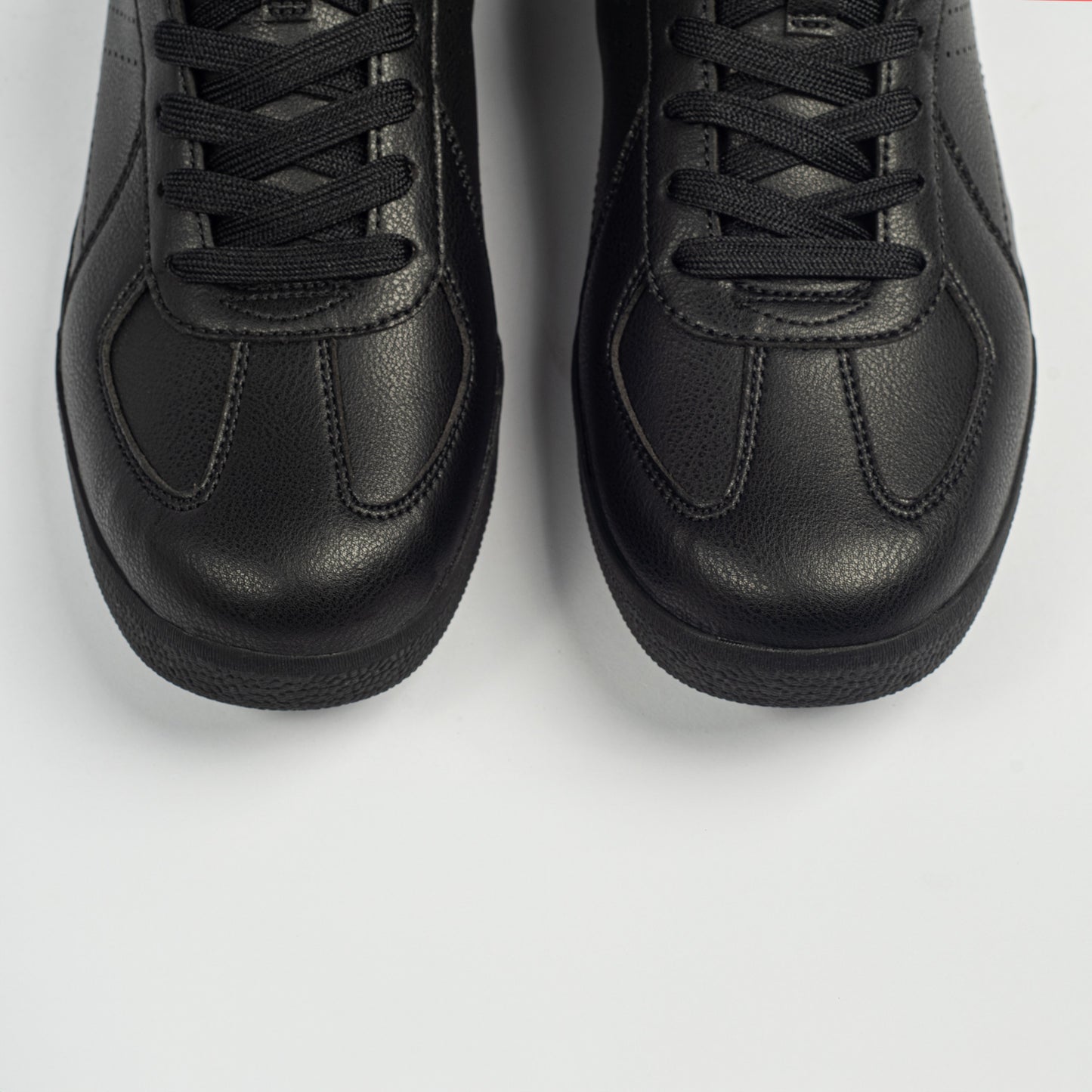 Zapatillas Court Classic Walking W157M3 - WALKING