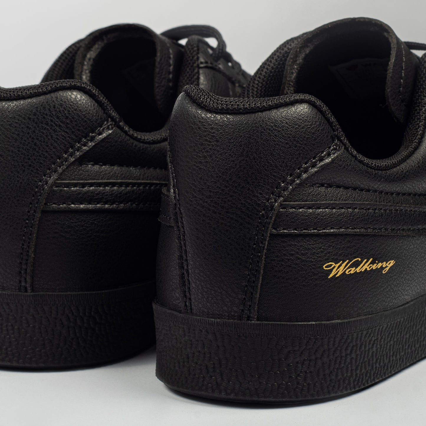 Zapatillas Court Classic Walking W157M3 - WALKING