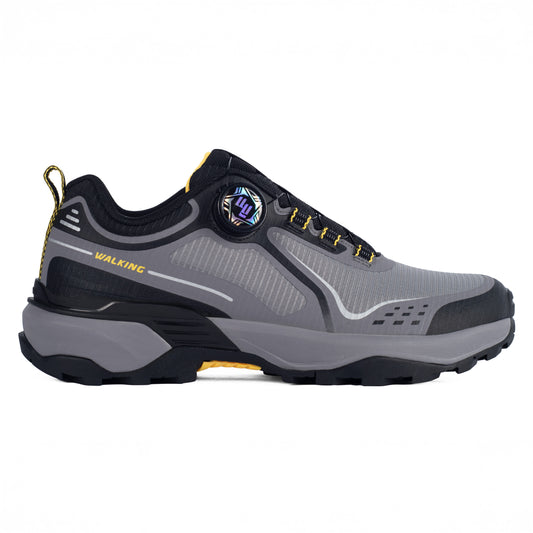 Zapatillas Outdoor Hombre Walking W215M