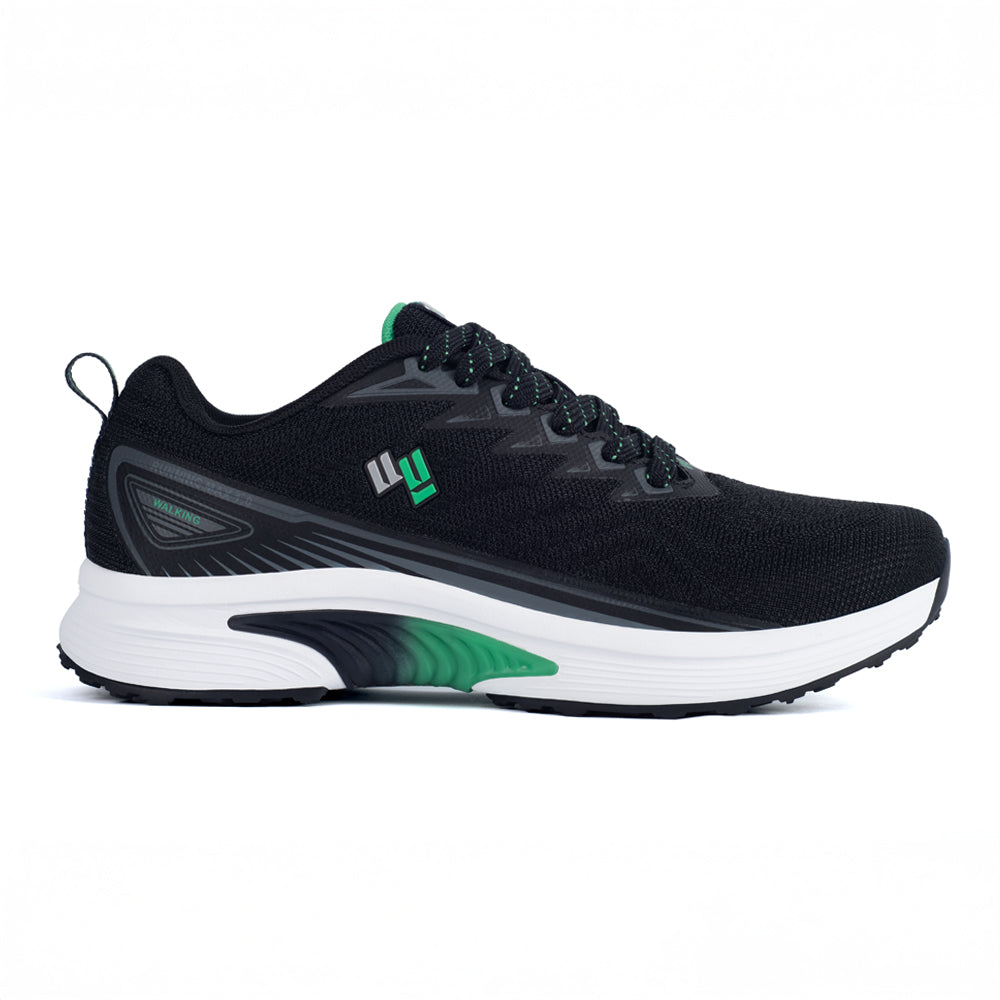 Zapatillas Running Hombre Walking W270M
