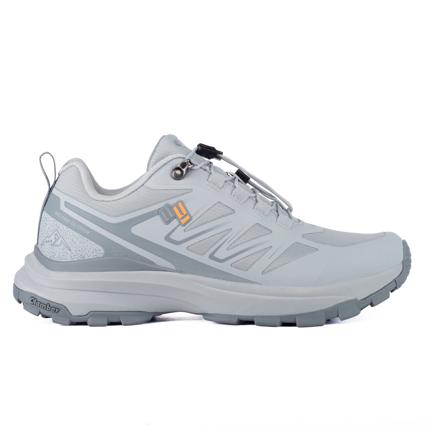 Zapatillas Walking Lite W307M2 – Colección Running Lite - WALKING