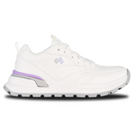 Zapatilla New Lifestyle Mujer Walking Lite WK317