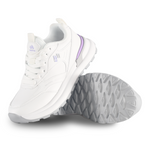 Zapatilla New Lifestyle Mujer Walking Lite WK317