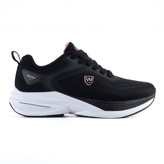 Zapatillas Running Mujer Walking AK004F
