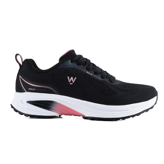 Zapatillas Running Mujer Walking AK006F