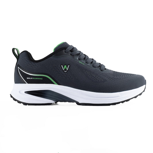 Zapatillas Running Hombre Walking AK006M
