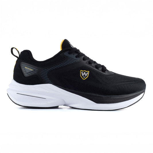 Zapatillas Running Hombre Walking AK004M