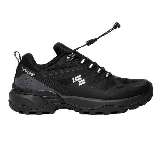 Zapatillas Outdoor Mujer Walking W168F