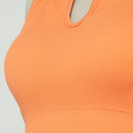 Naranja