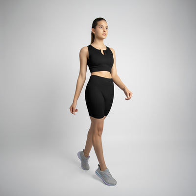 Conjunto Deportivo Mujer YJT8002D