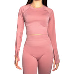 Rosado