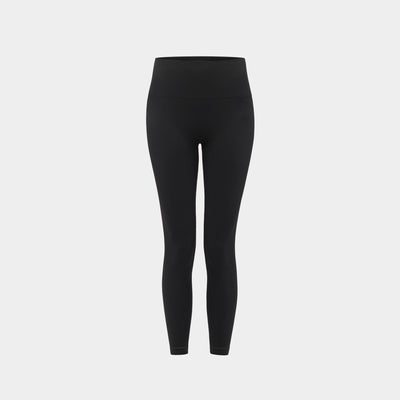 Leggings Deportivos Walking YJ1808