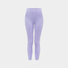 S / Morado Claro