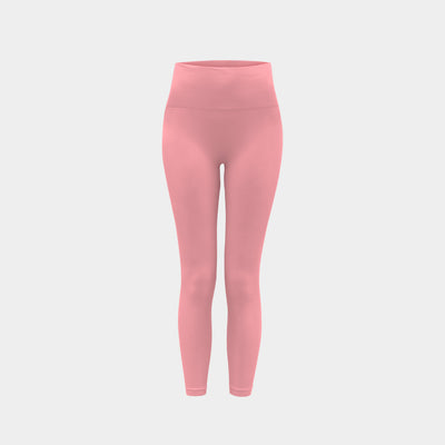 Leggings Deportivos Walking YJ1808 alternativo