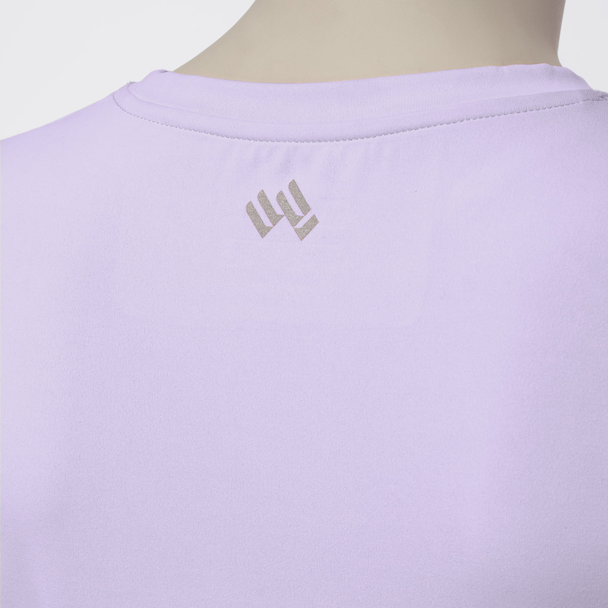 Polo Deportivo Mujer Walking - WALKING
