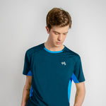 Polo Deportivo Hombre Walking - WALKING