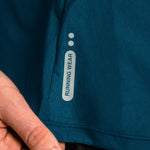 Polo Deportivo Hombre Walking - WALKING