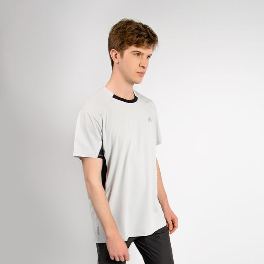 Polo Deportivo Hombre Walking - WALKING