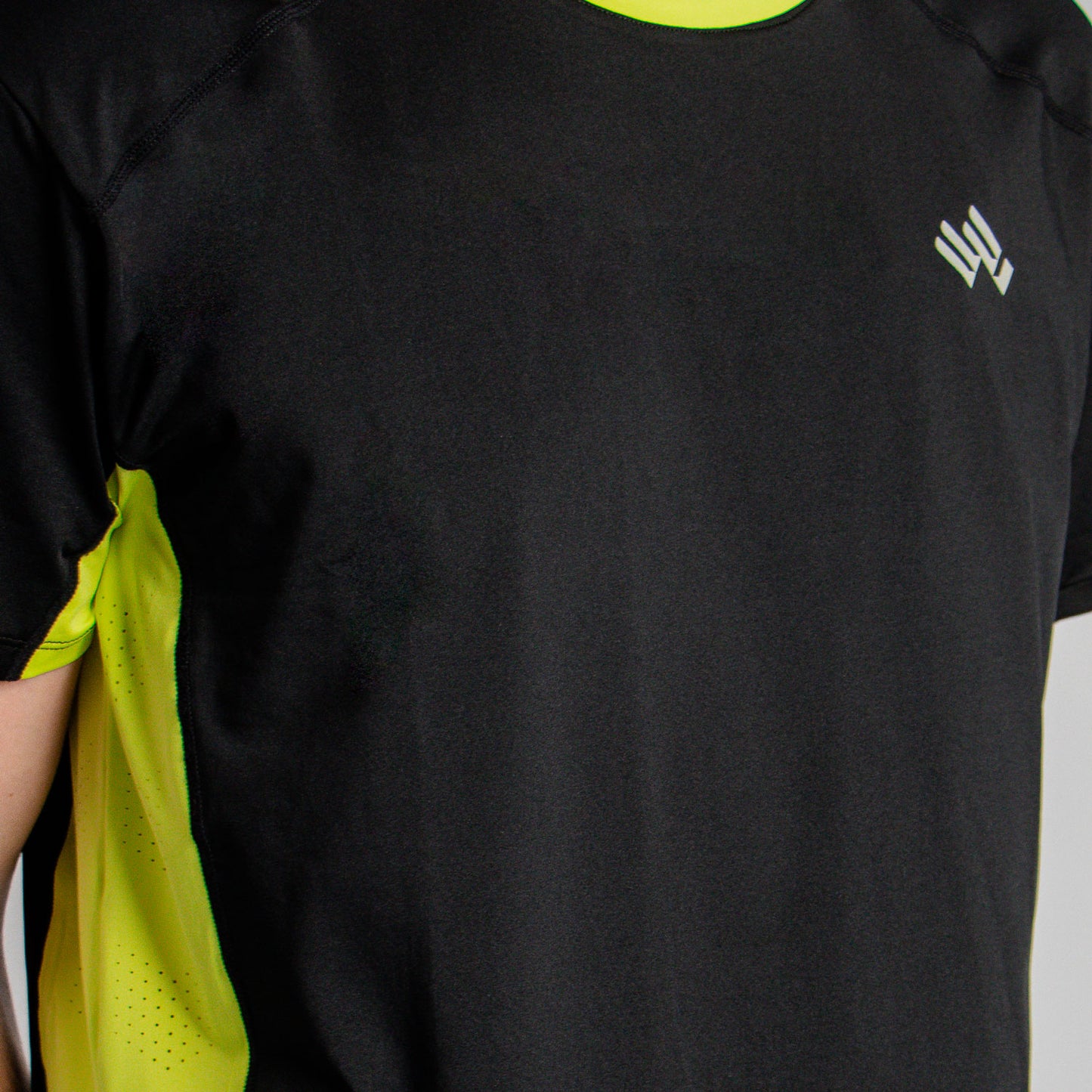 Polo Deportivo Hombre Walking - WALKING