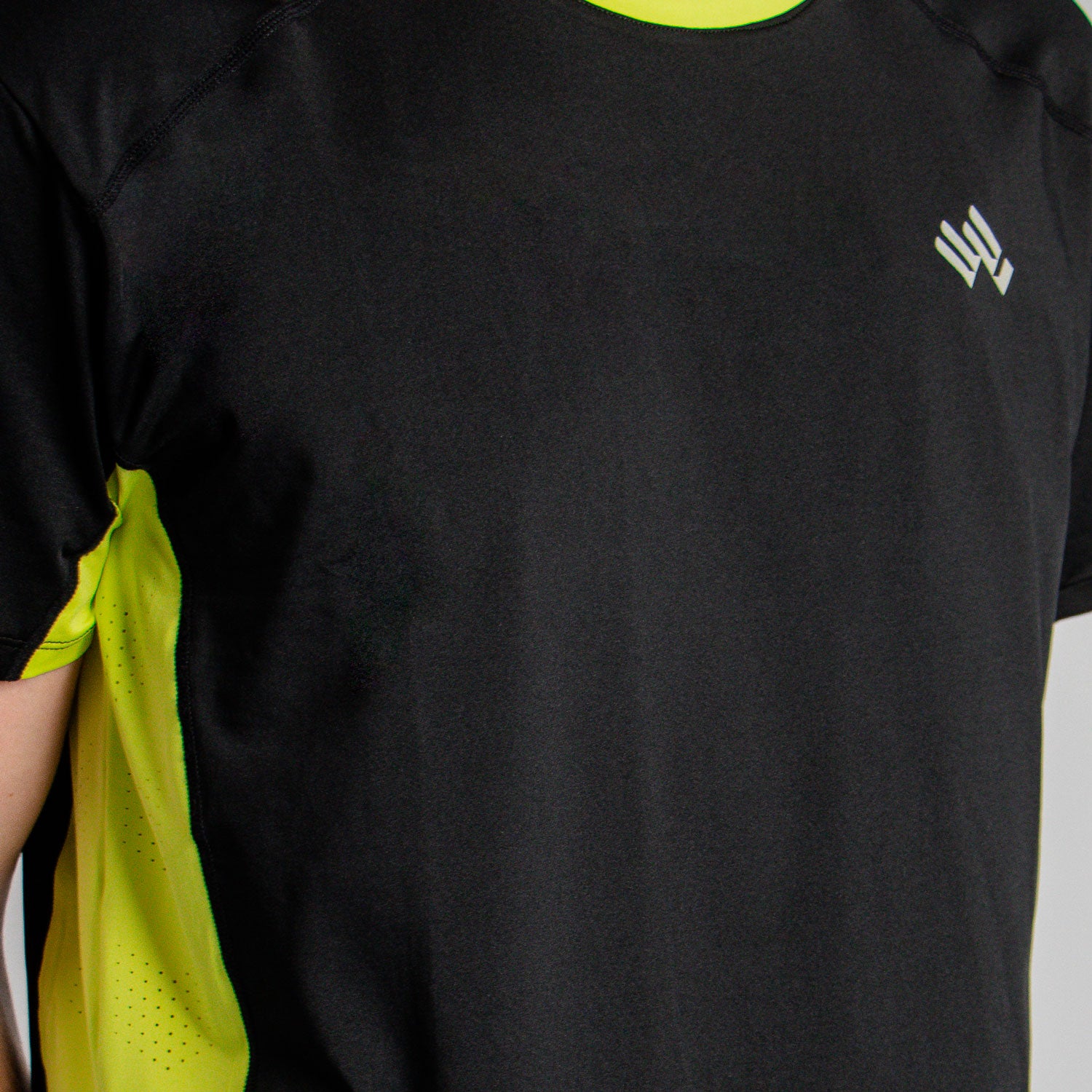 Polo Deportivo Hombre Walking - WALKING