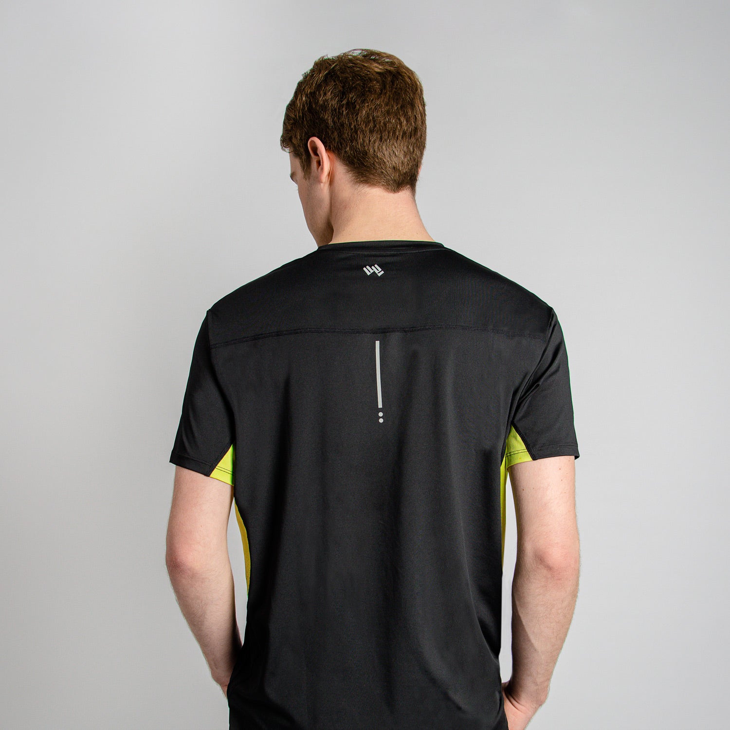 Polo Deportivo Hombre Walking - WALKING