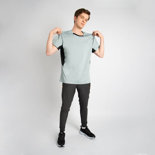 Polo Deportivo Hombre Walking - WALKING