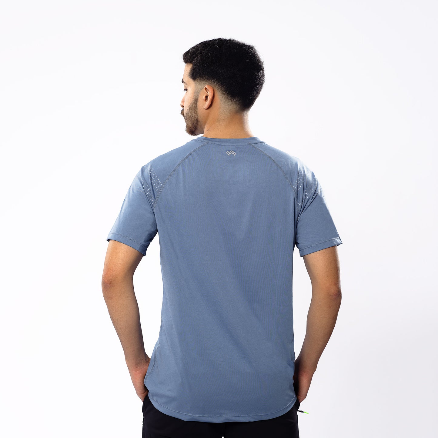 Polo Deportivo Hombre Walking - WALKING