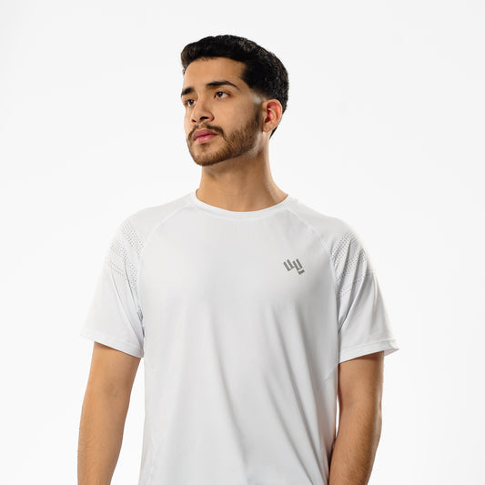 Polo Deportivo Hombre Walking - WALKING