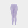 S / Morado Claro