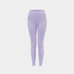 Morado Claro