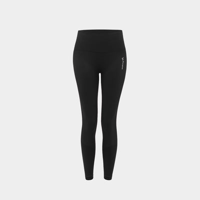 Leggings Deportivos Walking YJ1815