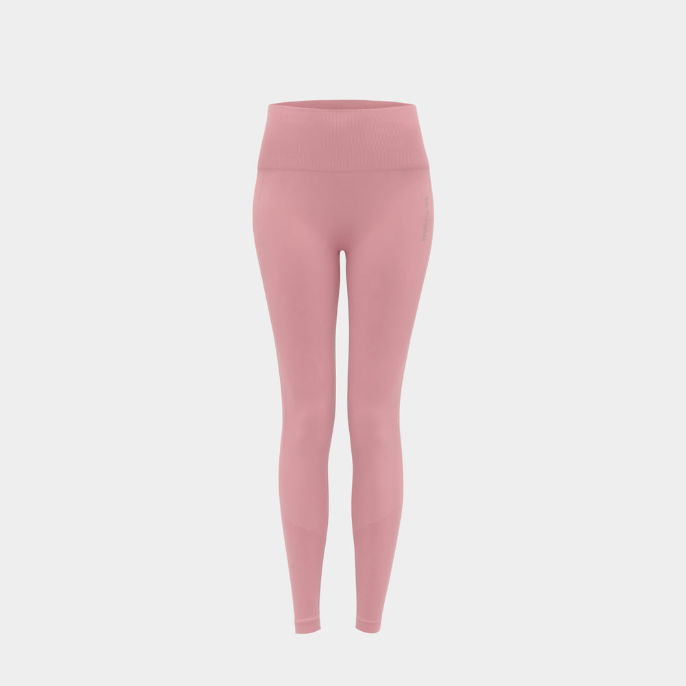 Rosado